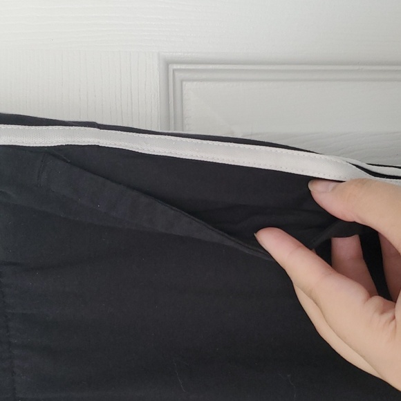 Adidas Sweatpants Joggers - Picture 5 of 6